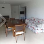 Apartamento com 3 quartos à venda na Rua João Alfredo Schneider, 980, Planalto, Gramado