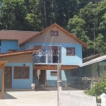 Casa em condomínio fechado com 3 quartos à venda na Rua Parobé Linha Nova, 593, Avenida Central, Gramado