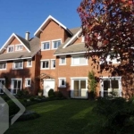 Apartamento com 2 quartos à venda na DAS FLORES, 140, Centro, Gramado