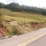 Terreno em condomínio fechado à venda na Estrada Linha Bonita, 1, Centro, Gramado