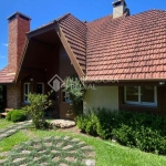 Casa em condomínio fechado com 2 quartos à venda na Gentil Bonato, 199, Vale das Colinas, Gramado