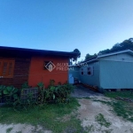 Casa com 3 quartos à venda na AGUINEL ALVES DE OLIVEIRA, 171, Carazal, Gramado