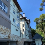 Apartamento com 2 quartos à venda na Rua Prefeito Waldemar Frederico Weber, 1070, Mato Queimado, Gramado