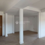 Apartamento com 2 quartos à venda na Avenida Osvaldo Aranha, 290, Centro, Canela