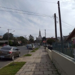 Terreno à venda na Constantino Fernandes Raymundo, 306, Centro, Canela