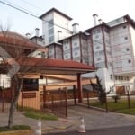 Apartamento com 1 quarto à venda na Rua Emílio Leobet, 100, Centro, Gramado