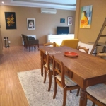 Apartamento com 2 quartos à venda na CEL. JOAO CORREA, 316, Centro, Gramado