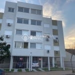 Apartamento com 2 quartos à venda na Rua Victor Scalco, 385, Centro, Guaíba