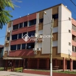 Apartamento com 3 quartos à venda na Avenida Beira Rio, 300, Centro, Guaíba