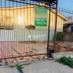 Casa com 3 quartos à venda na JOAO ARNALDO GONSALEZ, 121, Jardim Santa Rita, Guaíba