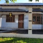 Casa com 2 quartos à venda na Rua Anita Garibaldi, 201, Jardim dos Lagos, Guaíba