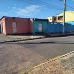 Casa com 3 quartos à venda na CASTELO BRANCO, MARECHAL, 2857, Morada da Colina, Guaíba