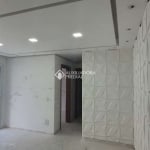 Apartamento com 2 quartos à venda na ISMAEL CHAVES BARCELLOS, COMENDADOR, 605, Jardim Santa Rita, Guaíba