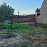 Terreno à venda na Rua Darcy Fagundes, 117, Jardim dos Lagos, Guaíba