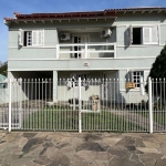 Casa com 3 quartos à venda na Avenida Vereador Breno Guimarães, 408, Ermo, Guaíba