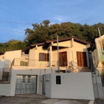 Casa com 3 quartos à venda na Rua Aladim de Araújo Pinto, 23, Centro, Guaíba