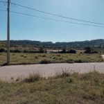 Terreno à venda na Rs 5, 2, Passo Fundo, Guaíba