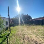 Terreno à venda na Rua Lajeado, 100, Chácara, Eldorado do Sul