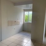 Apartamento com 2 quartos à venda na Avenida Adão Foques, 2345, Passo Fundo, Guaíba