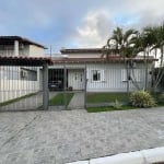 Casa com 3 quartos à venda na ALFREDO DE OLIVEIRA, 50, Alvorada, Guaíba