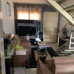 Casa com 2 quartos à venda na AIRES FRAGA, 140, Jardim Iolanda, Guaíba