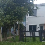 Casa com 2 quartos à venda na Francisco Azeredo Coutinho, 580, Jardim Iolanda, Guaíba