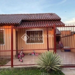 Casa com 2 quartos à venda na Clara, Santa, 135, Jardim dos Lagos, Guaíba