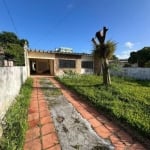 Casa com 3 quartos à venda na Rua José Stortti, 90, Centro, Guaíba