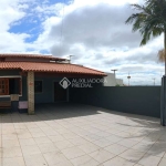 Casa com 3 quartos à venda na Rua Maestro Mendanha, 119, Jardim dos Lagos, Guaíba