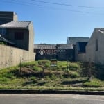 Terreno à venda na Rua Rio Grande do Sul, 54, Parque 35, Guaíba