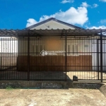 Casa com 2 quartos à venda na Quarenta E Oito (Cj Hab R C Gonçalves), 34, Jardim Santa Rita, Guaíba