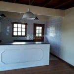 Apartamento com 2 quartos à venda na PARA 40 /03, 40, Centro, Guaíba