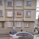 Apartamento com 1 quarto à venda na Rua Souza Reis, 290, São João, Porto Alegre