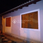 Casa com 3 quartos à venda na Rua Doutor Marinho Chaves, 280, Centro, Barra do Ribeiro