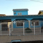 Casa com 3 quartos à venda na Carlos Nobre, 205, Jardim Santa Rita, Guaíba