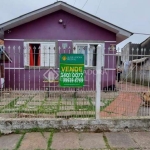 Casa com 3 quartos à venda na VALDIR RODRIGUES SOARES, VEREADOR, 856, Jardim Santa Rita, Guaíba