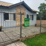 Casa com 2 quartos à venda na Avenida Farroupilha, 150, Flórida, Guaíba