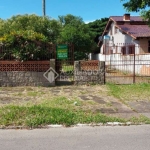 Casa com 3 quartos à venda na Avenida Brasil, 139, Alegria, Guaíba