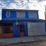 Casa com 5 quartos à venda na EURICO GASPAR DUTRA, 182, Centro Novo, Eldorado do Sul