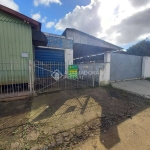 Terreno à venda na Aracaju, 846, Jardim Santa Rita, Guaíba