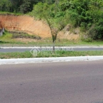 Terreno à venda na Castelo Branco, Marechal, 1946, Morada da Colina, Guaíba