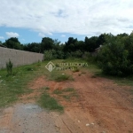 Terreno à venda na Rua Manoel Sebastião Gomes Filho, 100, Flórida, Guaíba