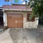 Apartamento com 2 quartos à venda na 247 (Cj Hab R C Gonã§alves), 4, Jardim Santa Rita, Guaíba