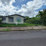 Casa com 3 quartos à venda na APARA­CIO CASTRO, 184, Morada da Colina, Guaíba