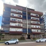 Apartamento com 3 quartos à venda na Avenida Getúlio Vargas, 1533, Centro, Guaíba