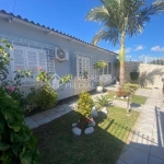 Casa com 3 quartos à venda na Maceió, 686, Jardim Santa Rita, Guaíba