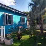 Casa com 3 quartos à venda na Espã­rito Santo, 156, Parque 35, Guaíba