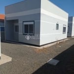 Casa com 1 quarto à venda na Quinze, 551, Vila Pedras Brancas, Guaíba