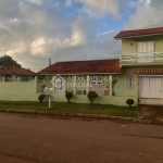 Casa com 3 quartos à venda na Avenida Ponche Verde, 837, Jardim dos Lagos, Guaíba