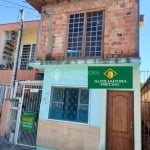 Casa em condomínio fechado com 2 quartos à venda na Rua Gaspar Martins, 150, Centro, Guaíba